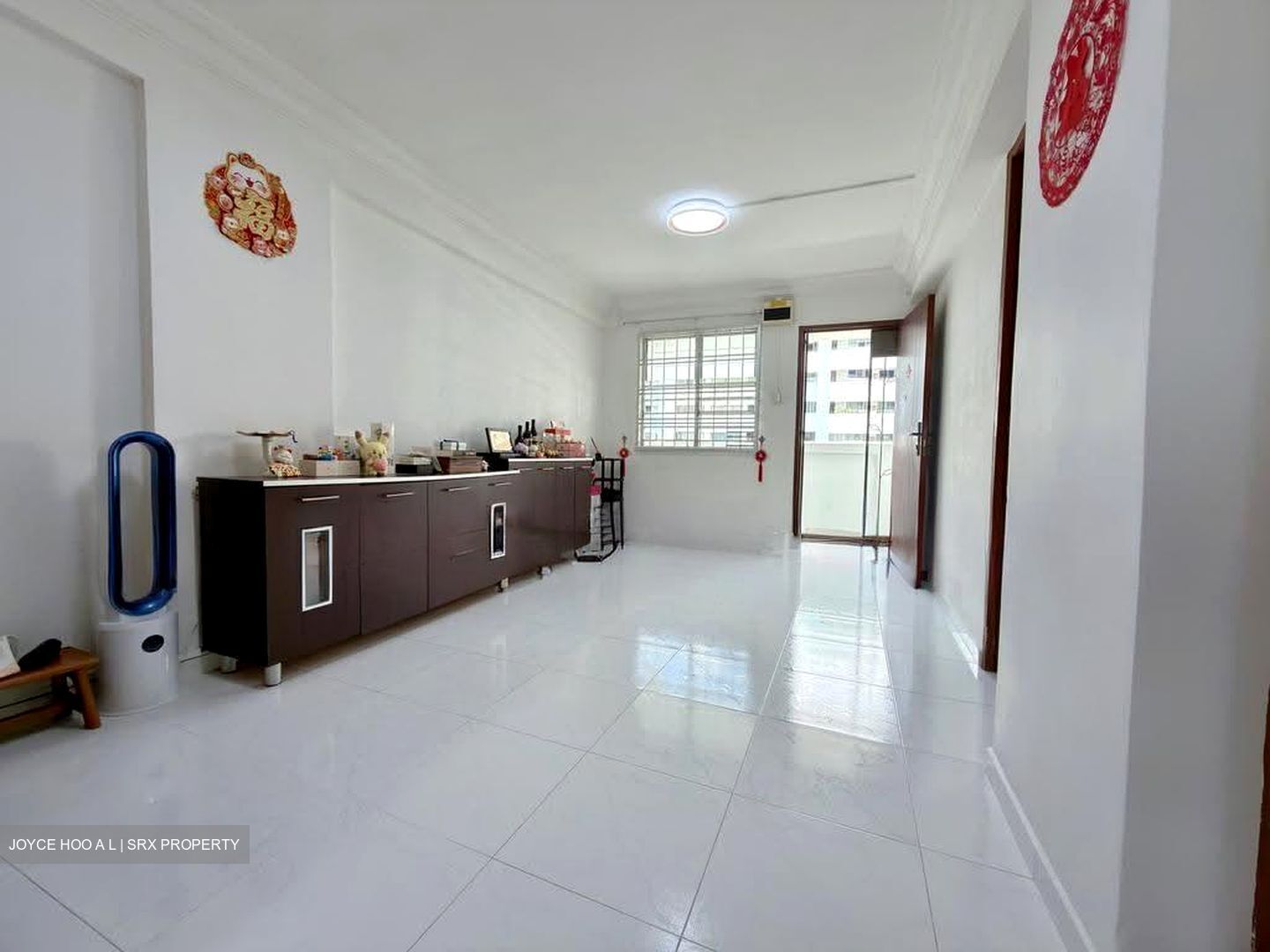 Blk 417 Sun Plaza View (Tampines), HDB 3 Rooms #612499251